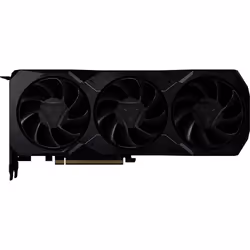 Asrock Radeon RX 7900 XT 20GB AMD 20 Go GDDR6