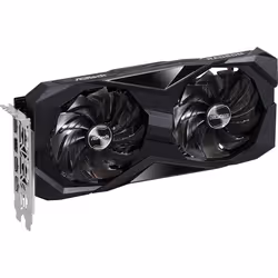 Asrock Challenger 90-GA41ZZ-00UANF carte graphique AMD Radeon RX 7600 8 Go GDDR6 - Vue supplémentaire 4