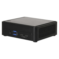 Asrock NUCS BOX-1360P