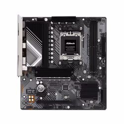 Asrock B650M-HDV/M.2