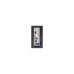 Asrock DeskMini B760 Series PC de dimension 1,92L Noir Intel B760 LGA 1700 - Vue supplémentaire 4