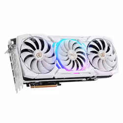 Asrock RX7900XTX TCW 24GO carte graphique AMD Radeon RX 7900 XTX GDDR6