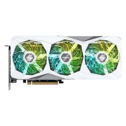 Asrock 90-GA4DZZ-00UANF carte graphique AMD Radeon RX 7600 8 Go GDDR6