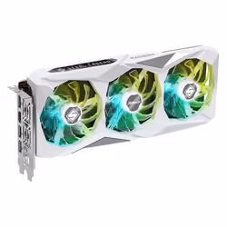 Asrock 90-GA4DZZ-00UANF carte graphique AMD Radeon RX 7600 8 Go GDDR6