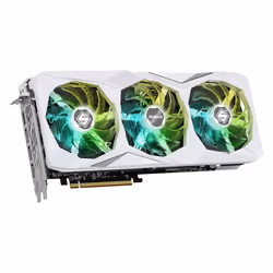 Asrock Radeon RX 7700 XT Steel Legend AMD 12 Go GDDR6