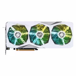 Asrock Radeon RX 7800 XT Steel Legend OC