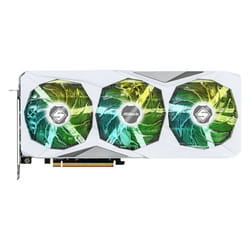 Asrock Radeon RX 7800 XT Steel Legend OC AMD 16 Go GDDR6