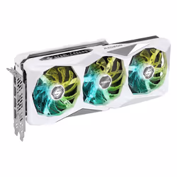 Asrock Radeon RX 7800 XT Steel Legend OC AMD 16 Go GDDR6