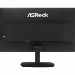 Asrock CL25FF écran plat de PC 24.5" Full HD Noir - Vue supplémentaire 4