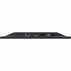 Asrock CL25FF écran plat de PC 24.5" Full HD Noir - Vue supplémentaire 6