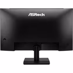 Asrock CL27FFB écran plat de PC 68,6 cm (27") 1920 x 1080 pixels Full HD LED Noir - Vue supplémentaire 4