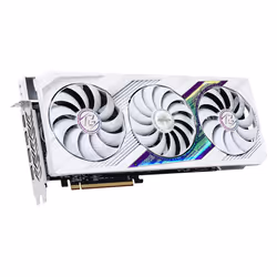 Asrock Phantom Gaming RX7900XT PGW 20GO AMD Radeon RX 7900 XT GDDR6