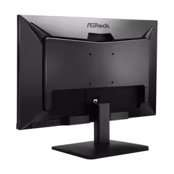 Asrock Phantom Gaming écran plat de PC 27" Quad HD LED Noir - Vue supplémentaire 4