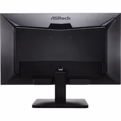 Asrock Phantom Gaming écran plat de PC 27" Quad HD LED Noir - Vue supplémentaire 5