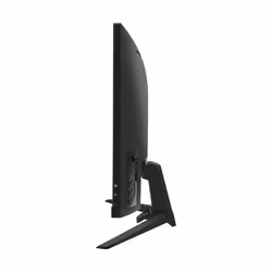 Asrock PG27FRS1A écran plat de PC 27" Full HD LCD Noir