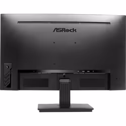 Asrock Phantom Gaming écran plat de PC 27" Quad HD LED Noir - Vue supplémentaire 5