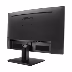 Asrock Phantom Gaming écran plat de PC 27" Quad HD LED Noir - Vue supplémentaire 6
