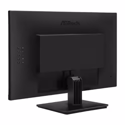 Asrock Phantom Gaming écran plat de PC 27" Full HD Noir - Vue supplémentaire 4