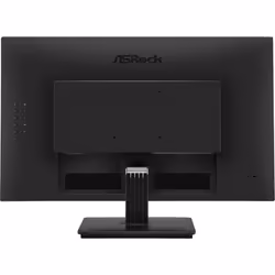 Asrock Phantom Gaming écran plat de PC 27" Full HD Noir - Vue supplémentaire 5