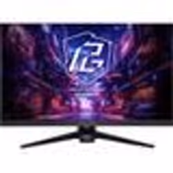 ASROCK Ecran 27 Phantom Gamin