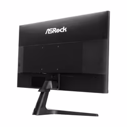 Asrock Phantom Gaming écran plat de PC 24.5" Full HD LED Noir - Vue supplémentaire 6