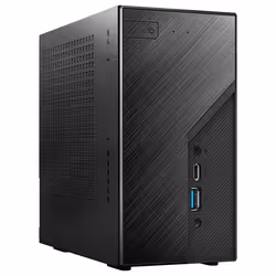 ASROCK DeskMini X600