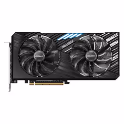 Asrock A750 CL SE 8GO Intel Arc A750 GDDR6