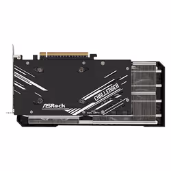 Asrock A750 CL SE 8 GO Intel Arc A750 GDDR6 - Vue supplémentaire 6