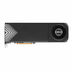 Asrock 90-GA54ZZ-00UANF carte graphique AMD Radeon RX 7900 XT 20 Go GDDR6