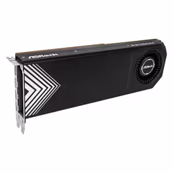 Asrock 90-GA54ZZ-00UANF carte graphique AMD Radeon RX 7900 XT 20 Go GDDR6