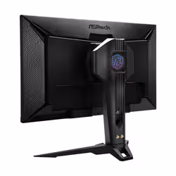 Asrock PG27FFX2A écran plat de PC 68,6 cm (27") 1920 x 1080 pixels Full HD Noir - Vue supplémentaire 4