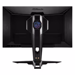 Asrock PG27FFX2A écran plat de PC 68,6 cm (27") 1920 x 1080 pixels Full HD Noir - Vue supplémentaire 5