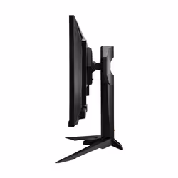 Asrock PG27FFX2A écran plat de PC 68,6 cm (27") 1920 x 1080 pixels Full HD Noir - Vue supplémentaire 6