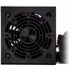 Asrock CL-550B Challenger unité d'alimentation d'énergie 550 W 20+4 pin ATX ATX Noir