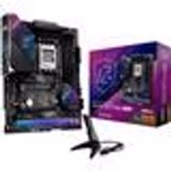 ASROCK Carte Mère X870E Riptid