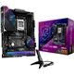 ASROCK Carte Mère X870E Riptid