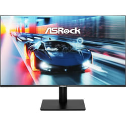 Moniteur Asrock Challenger CL25FFA 24,5 pouces