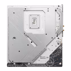 Asrock Z890 Taichi AQUA Intel Z890 LGA 1851 (Socket V1) ATX étendu - Vue supplémentaire 7