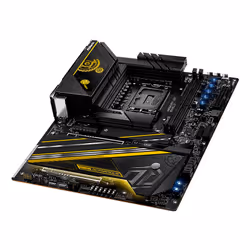 Asrock Z890 Taichi OCF Intel Z890 LGA 1851 (Socket V1) ATX - Vue supplémentaire 5