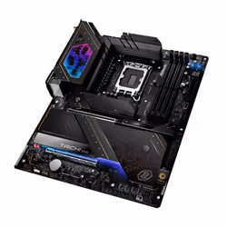 Asrock Z890 Taichi Intel Z890 LGA 1851 (Socket V1) ATX - Vue supplémentaire 5