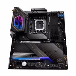 Asrock Z890 Taichi Intel Z890 LGA 1851 (Socket V1) ATX - Vue supplémentaire 7