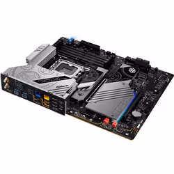 Asrock Z890 Taichi Lite Intel Z890 LGA 1851 (Socket V1) ATX - Vue supplémentaire 6