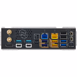 Asrock Z890 Taichi Lite Intel Z890 LGA 1851 (Socket V1) ATX - Vue supplémentaire 8