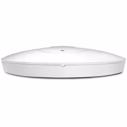 DrayTek VIGOR AP 912C 1200 Mbit/s Blanc Connexion Ethernet, supportant l'alimentation via ce port (PoE)