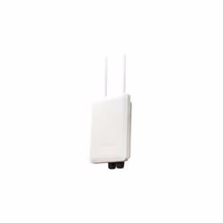 Draytek VIGORAP 918RPD point d'accès réseaux locaux sans fil 1300 Mbit/s Blanc Connexion Ethernet, supportant l'alimentation via ce port (PoE)