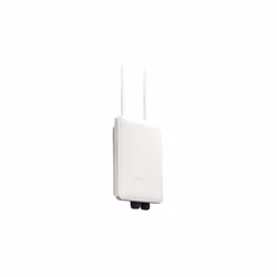 Draytek VIGORAP 918R, 1300 Mbit/s, 400 Mbit/s, 867 Mbit/s, 10,100,1000 Mbit/s, 2.4 - 5 GHz, IEEE 802.11a, IEEE 802.11ac, IEEE ...