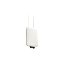 Draytek VIGORAP 918R point d'accès réseaux locaux sans fil 1300 Mbit/s Blanc Connexion Ethernet, supportant l'alimentation via ce port (PoE)