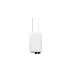 Draytek VIGORAP 918R point d'accès réseaux locaux sans fil 1300 Mbit/s Blanc Connexion Ethernet, supportant l'alimentation via ce port (PoE)