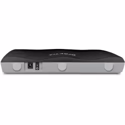 Draytek Vigor2927 Routeur connecté Gigabit Ethernet Noir