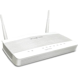 Draytek Vigor 2135AC 867 Mbit/s Blanc